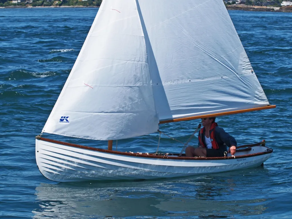 Ranger Minto